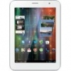 Prestigio MultiPad 4 Ultimate 8.0